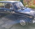 Зеленый ВАЗ 2106, объемом двигателя 1.6 л и пробегом 90 тыс. км за 500 $, фото 9 на Automoto.ua