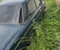 Зеленый ВАЗ 2106, объемом двигателя 1.5 л и пробегом 125 тыс. км за 709 $, фото 2 на Automoto.ua