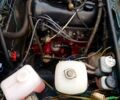 Зелений ВАЗ 2106, об'ємом двигуна 1.5 л та пробігом 0 тис. км за 1800 $, фото 6 на Automoto.ua