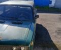 Зеленый ВАЗ 2106, объемом двигателя 0 л и пробегом 90 тыс. км за 720 $, фото 1 на Automoto.ua