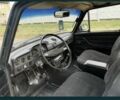 Зеленый ВАЗ 2106, объемом двигателя 1.5 л и пробегом 17 тыс. км за 1115 $, фото 2 на Automoto.ua