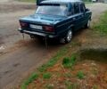 Зелений ВАЗ 2106, об'ємом двигуна 1.5 л та пробігом 0 тис. км за 1800 $, фото 1 на Automoto.ua