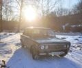 Зелений ВАЗ 2106, об'ємом двигуна 1.5 л та пробігом 100 тис. км за 523 $, фото 1 на Automoto.ua