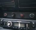 Зелений ВАЗ 2106, об'ємом двигуна 1.5 л та пробігом 174 тис. км за 950 $, фото 5 на Automoto.ua