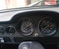 Зелений ВАЗ 2106, об'ємом двигуна 1.5 л та пробігом 174 тис. км за 950 $, фото 6 на Automoto.ua