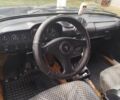 Зеленый ВАЗ 2106, объемом двигателя 1.5 л и пробегом 31 тыс. км за 1700 $, фото 1 на Automoto.ua