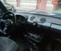 Зелений ВАЗ 2106, об'ємом двигуна 1.5 л та пробігом 174 тис. км за 950 $, фото 9 на Automoto.ua