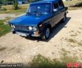 Зеленый ВАЗ 2106, объемом двигателя 1.5 л и пробегом 0 тыс. км за 2000 $, фото 4 на Automoto.ua
