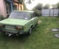 Зелений ВАЗ 2106, об'ємом двигуна 1.3 л та пробігом 10 тис. км за 619 $, фото 1 на Automoto.ua