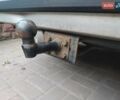 Зелений ВАЗ 2106, об'ємом двигуна 1.5 л та пробігом 174 тис. км за 950 $, фото 7 на Automoto.ua