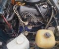 Зеленый ВАЗ 2106, объемом двигателя 1.5 л и пробегом 31 тыс. км за 1700 $, фото 6 на Automoto.ua
