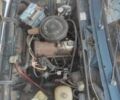 Зелений ВАЗ 2106, об'ємом двигуна 1.5 л та пробігом 100 тис. км за 523 $, фото 6 на Automoto.ua