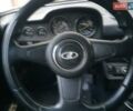 Зелений ВАЗ 2106, об'ємом двигуна 1.5 л та пробігом 174 тис. км за 950 $, фото 8 на Automoto.ua