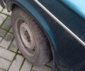 Зелений ВАЗ 2106, об'ємом двигуна 0 л та пробігом 286 тис. км за 650 $, фото 13 на Automoto.ua