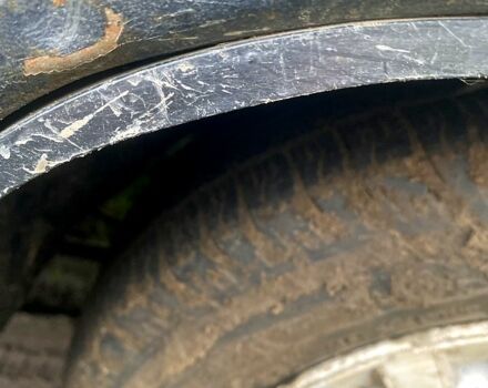 Зелений ВАЗ 2106, об'ємом двигуна 1.6 л та пробігом 0 тис. км за 500 $, фото 3 на Automoto.ua