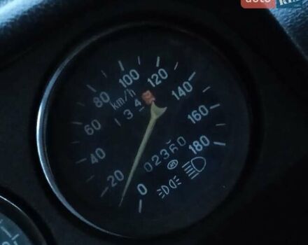 Зелений ВАЗ 2106, об'ємом двигуна 0 л та пробігом 286 тис. км за 650 $, фото 15 на Automoto.ua