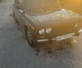 Зелений ВАЗ 2106, об'ємом двигуна 1.5 л та пробігом 3 тис. км за 350 $, фото 2 на Automoto.ua