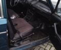 Зелений ВАЗ 2106, об'ємом двигуна 0 л та пробігом 286 тис. км за 650 $, фото 5 на Automoto.ua