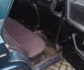 Зелений ВАЗ 2106, об'ємом двигуна 0 л та пробігом 286 тис. км за 650 $, фото 6 на Automoto.ua