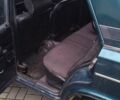 Зелений ВАЗ 2106, об'ємом двигуна 0 л та пробігом 286 тис. км за 650 $, фото 7 на Automoto.ua