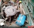 Зелений ВАЗ 2106, об'ємом двигуна 1.5 л та пробігом 77 тис. км за 900 $, фото 4 на Automoto.ua