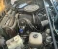 Зелений ВАЗ 2106, об'ємом двигуна 1.5 л та пробігом 3 тис. км за 350 $, фото 4 на Automoto.ua