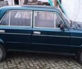 Зелений ВАЗ 2106, об'ємом двигуна 0 л та пробігом 286 тис. км за 650 $, фото 2 на Automoto.ua
