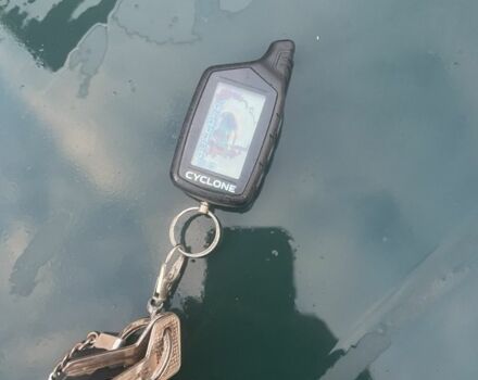 Зелений ВАЗ 2106, об'ємом двигуна 1.5 л та пробігом 3 тис. км за 350 $, фото 7 на Automoto.ua