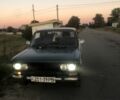 Зеленый ВАЗ 2106, объемом двигателя 1.6 л и пробегом 3 тыс. км за 650 $, фото 2 на Automoto.ua