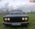 Зелений ВАЗ 2106, об'ємом двигуна 1.45 л та пробігом 40 тис. км за 600 $, фото 1 на Automoto.ua