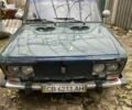 Зелений ВАЗ 2106, об'ємом двигуна 10 л та пробігом 2 тис. км за 556 $, фото 2 на Automoto.ua