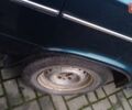 Зелений ВАЗ 2106, об'ємом двигуна 0 л та пробігом 286 тис. км за 650 $, фото 14 на Automoto.ua