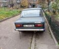 Зелений ВАЗ 2106, об'ємом двигуна 1.3 л та пробігом 174 тис. км за 300 $, фото 3 на Automoto.ua