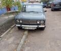 Зелений ВАЗ 2106, об'ємом двигуна 1.3 л та пробігом 174 тис. км за 300 $, фото 2 на Automoto.ua