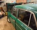 Зелений ВАЗ 2106, об'ємом двигуна 0 л та пробігом 1000 тис. км за 309 $, фото 3 на Automoto.ua