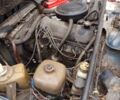 Зелений ВАЗ 2106, об'ємом двигуна 1.3 л та пробігом 174 тис. км за 300 $, фото 4 на Automoto.ua