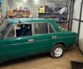Зелений ВАЗ 2106, об'ємом двигуна 0 л та пробігом 1000 тис. км за 309 $, фото 7 на Automoto.ua