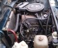 Зелений ВАЗ 2106, об'ємом двигуна 0 л та пробігом 286 тис. км за 650 $, фото 10 на Automoto.ua