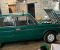 Зелений ВАЗ 2106, об'ємом двигуна 0 л та пробігом 1000 тис. км за 309 $, фото 4 на Automoto.ua
