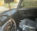 Зелений ВАЗ 2106, об'ємом двигуна 1.5 л та пробігом 3 тис. км за 350 $, фото 5 на Automoto.ua