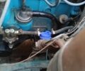 Зелений ВАЗ 2106, об'ємом двигуна 0 л та пробігом 50 тис. км за 1200 $, фото 9 на Automoto.ua