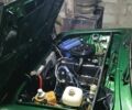 Зелений ВАЗ 2106, об'ємом двигуна 1.7 л та пробігом 100 тис. км за 1200 $, фото 2 на Automoto.ua