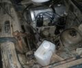 Зелений ВАЗ 2106, об'ємом двигуна 1.5 л та пробігом 130 тис. км за 261 $, фото 6 на Automoto.ua