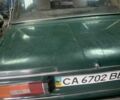 Зелений ВАЗ 2106, об'ємом двигуна 1.6 л та пробігом 150 тис. км за 600 $, фото 5 на Automoto.ua