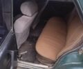 Зеленый ВАЗ 2106, объемом двигателя 1.6 л и пробегом 245 тыс. км за 550 $, фото 3 на Automoto.ua