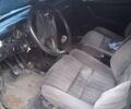 Зеленый ВАЗ 2106, объемом двигателя 1.6 л и пробегом 245 тыс. км за 550 $, фото 4 на Automoto.ua