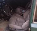 Зеленый ВАЗ 2106, объемом двигателя 1.6 л и пробегом 245 тыс. км за 550 $, фото 5 на Automoto.ua