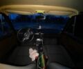 Зелений ВАЗ 2106, об'ємом двигуна 1.5 л та пробігом 150 тис. км за 661 $, фото 1 на Automoto.ua