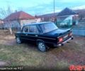Зеленый ВАЗ 2106, объемом двигателя 16 л и пробегом 0 тыс. км за 801 $, фото 2 на Automoto.ua