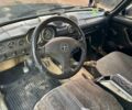 Зелений ВАЗ 2106, об'ємом двигуна 0 л та пробігом 50 тис. км за 1200 $, фото 5 на Automoto.ua